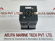 M-system C850Z %Control Unit