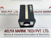 M-system C850Z %Control Unit