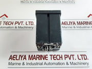 M-system C850Z %Control Unit