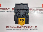 M-system C850Z Control Unit With Base Dc4~20Ma