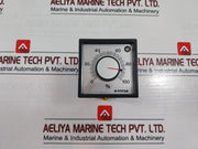 M-system C850Z Control Unit With Base Dc4~20Ma