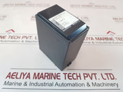 M-system Cb-a-r Computer Backup Sta N2073A