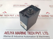 M-system Cb-a-r Computer Backup Sta N2073A
