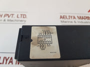 M-system Cb-a-r Computer Backup Sta N2073A