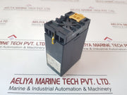 M-system Ct-5A-g Ct Transmitter