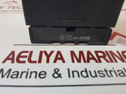 M-system Ct-5A-g Ct Transmitter