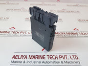 M-system Fce-5A-k Power: 85-132V Ac