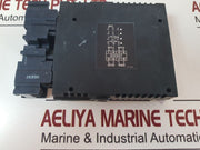 M-system Fce-5A-k Power: 85-132V Ac