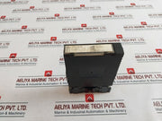 M-system Frs-3A-r Temperature Converter 24V Dc