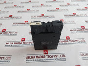 M-system Frs-3A-r Temperature Converter 24V Dc