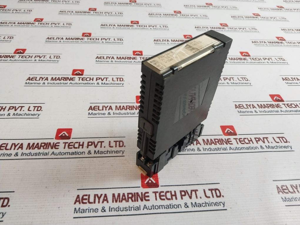 M-system Frs-3A-r Temperature Converter 24V Dc – Aeliya Marine