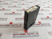 M-system Frs-3A-r Temperature Converter 24V Dc