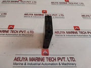 M-system Hms-a-r Pot Transmitter Input 4-20Ma Dc Output 24V Dc