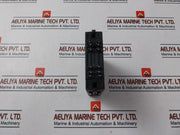 M-system Hrs-0A-r-x Hrs Transmitter Dc 24V