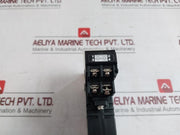 M-system Hvpn-7A1 2-wire I/P Transducer 0.2-1.0 Kgf/Cm2 Mb-01/P7