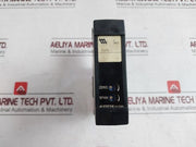 M-system Hvpn-7A1 2-wire I/P Transducer 0.2-1.0 Kgf/Cm2 Mb-01/P7