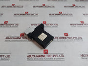 M-system Hvpn-7A1 2-wire I/P Transducer 0.2-1.0 Kgf/Cm2 Mb-01/P7