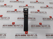 M-system Hvpn-7A1 2-wire I/P Transducer Mb-01/P7 4-20Ma Dc, 0.2-1.0 Kgf/Cm2