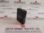 M-system Hvs-4Wa-r Signal Transmitter