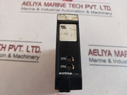 M-system Hvs-4Wa-r Signal Transmitter