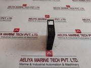 M-system Hvs-a1A-r Signal Transmitter 24V Dc