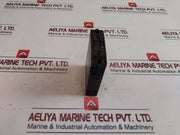 M-system Hvs-a1A-r Signal Transmitter 24V Dc