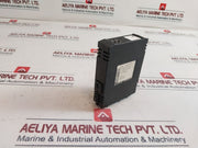 M-system Hvs-a1A-r Signal Transmitter 24V Dc