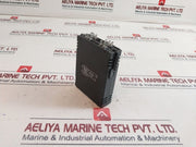 M-system Hvs-a1A-r Signal Transmitter 24V Dc