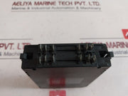 M-system Hvs-a1A-r Signal Transmitter 24V Dc
