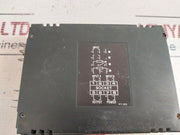 M-system Hvs-a1A-r Signal Transmitter 24V Dc