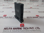 M-system Hvs-aa-r Signal Transmitter 4-20Ma Dc