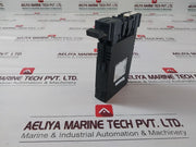 M-system Hvs-aa-r Signal Transmitter 4-20Ma Dc