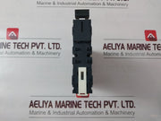 M-system Hvs-aa-r Signal Transmitter 4-20Ma Dc