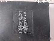 M-system Hvs-aa-r Signal Transmitter 4-20Ma Dc