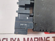 M-system Hvs-aa-r Signal Transmitter 4-20Ma Dc