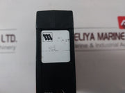 M-system Hvs-aa-r Signal Transmitter 4-20Ma Dc