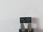 M-system Hvs-aa-r Signal Transmitter 4-20Ma Dc