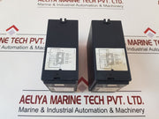 M-system Jb2-aaa-r1/A Analog Backup Station N1858D