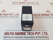 M-system Jb2-aaa-r1/A Analog Backup Station N1858D