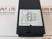M-system Jb2-aaa-r1/A Analog Backup Station N1858D