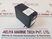 M-system Jb2-aaa-r1/A Analog Backup Station N1858D