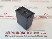 M-system Jb2-aaa-r1/A Analog Backup Station N1858D