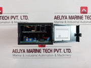 M-system Jpa-2A-b Frequency Transmitter