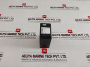 M-system Jpa-2A-b Frequency Transmitter