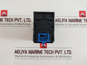 M-system Jpa-2A-b Frequency Transmitter