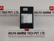 M-system Jpa-2A-b Frequency Transmitter