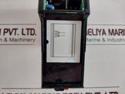 M-system Jpa-2A-b Frequency Transmitter