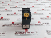 M-system Jpa-2A-r Frequency Transmitter 24V Dc