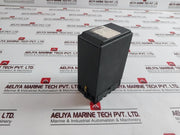 M-system Jpa-2A-r Frequency Transmitter 24V Dc