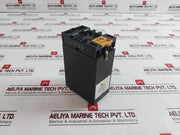 M-system Jpa-2A-r Frequency Transmitter 24V Dc